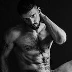 Top OnlyFans creator in LA - SF - NYC - USA-The World - Ty Roderick LA - SF - NYC - USA-The World profile photo