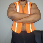 Top OnlyFans creator in Phoenix - Tyronesbigboned Phoenix profile photo
