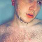 Top OnlyFans creator in Calhoun, ga - Tyler Sewell Calhoun, ga profile photo