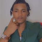 Top OnlyFans creator in Lewisville Texas - u11512223 Lewisville Texas profile photo