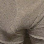 Top OnlyFans creator in Richmond - u1276300 Richmond profile photo
