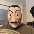 Top OnlyFans creator in Farm - FunFarmBoy Farm profile photo