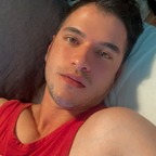 Top OnlyFans creator in SF California - TinyColombian SF California profile photo