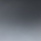 Top OnlyFans creator in NY - 2754 NY profile photo