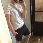Top OnlyFans creator in Poland - Alexandrer Poland profile photo