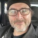 Top OnlyFans creator in Southern California - The HollowedOut Southern California profile photo