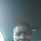 Top OnlyFans creator in Lake Ridge VA 22192 - Donald Stanton Lake Ridge VA 22192 profile photo