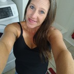 Top OnlyFans creator in Billings - Dianne Davis Billings profile photo