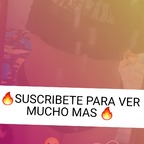 Top OnlyFans creator in Mexico, Tamaulipas - Aris G Mexico, Tamaulipas profile photo