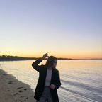 Top OnlyFans creator in Bordeaux - Badbitchiesssss Bordeaux profile photo