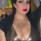 Top OnlyFans creator in León Guanajuato - Claudia Macias