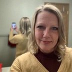 Top OnlyFans creator in Everett Washington - MagicPu**y Everett Washington profile photo