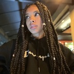 Top OnlyFans creator in Probably in your mind - Leuiisjoi