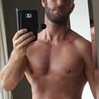 Top OnlyFans creator in Bruxelles - Scorpio70s Bruxelles profile photo