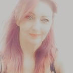Top OnlyFans creator in Adelaide - Jojo Adelaide profile photo