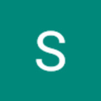 Top OnlyFans creator in Cali girl always ? - Shauna Moore Cali girl always ? profile photo