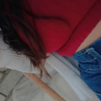 Top OnlyFans creator in Oaxaca - Alondra R Oaxaca profile photo