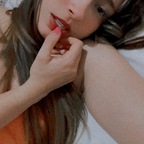 Top OnlyFans creator in Medellín-Antioquia - Liz☺️