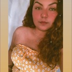 Top OnlyFans creator in Puerto Escondido - Kayla? Puerto Escondido profile photo