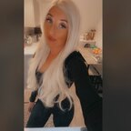 Top OnlyFans creator in Stafforshire - PrincessC? Stafforshire profile photo