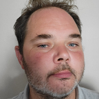 Top OnlyFans creator in Hampshire - Ant brooks