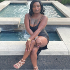 Top OnlyFans creator in Tennessee - The other becky!!!