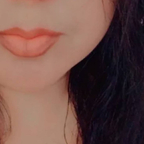 Top OnlyFans creator in Guanajuato - Andrea Montané
