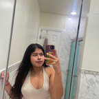 Top OnlyFans creator in 265 Greenwich av standard - Leisurely