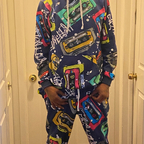 Top OnlyFans creator in Detroit Michigan - Ass_Annihilator