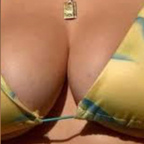 Top OnlyFans creator in QLD - Big Breasts QLD profile photo