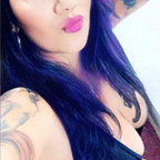 Top OnlyFans creator in Dfw - Dark Goddess