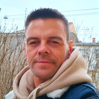 Top OnlyFans creator in Österreich - Pretty Mike