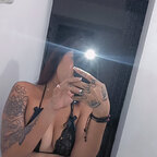Top OnlyFans creator in CARRERA 33 35-42 PALMIRA VALLE DEL CAUCA - Natty vasquez CARRERA 33 35-42 PALMIRA VALLE DEL CAUCA profile photo