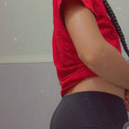 Top OnlyFans creator in Akron Ohio - Brianna