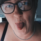 Top OnlyFans creator in Hampshire - JinnyMinny Hampshire profile photo