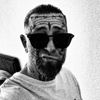 Top OnlyFans creator in Sachsen - Mr.N$ce Sachsen profile photo