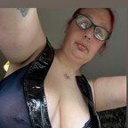 Top OnlyFans creator in Loanhead - Lorna Williamson