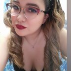 Top OnlyFans creator in Guanajuato, Guanajuato - Jenn R