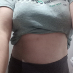 Top OnlyFans creator in Entre Ríos - Fiama.P Entre Ríos profile photo