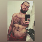 Top OnlyFans creator in Nantes - Dicky-day Nantes profile photo