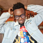 Top OnlyFans creator in Kenya - King iccey Kenya profile photo