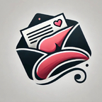 Top OnlyFans creator in PDX - RATPDX PDX profile photo