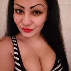 Top OnlyFans creator in Praha - Leia