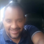 Top OnlyFans creator in Caracas - Venezuela - Djam Caracas - Venezuela profile photo