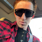 Top OnlyFans creator in Gold Coast, Australia - Jonathan Legend