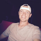 Top OnlyFans creator in South Daytona beach - Landon South Daytona beach profile photo