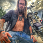 Top OnlyFans creator in Edmonton - Jake ForsAcùm Edmonton profile photo