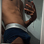 Top OnlyFans creator in Monterrey Nuevo León - Alfonso Arguelles Monterrey Nuevo León profile photo