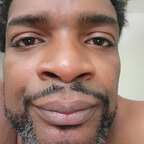 Top OnlyFans creator in Charlotte - Santo DeLeo Saucio Charlotte profile photo