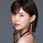 Top OnlyFans creator in japan - Dance teacher